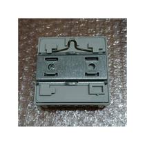 Negotiate RITTAL SK3110000 Temperature Controller SK3110