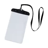 2pcs/Pack Sports Sporting Waterpronation Pouch Pughing для камеры