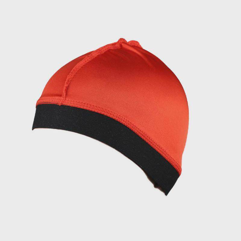 O1CN01SpTepR1ddfsiV2sEf !!2216860133759