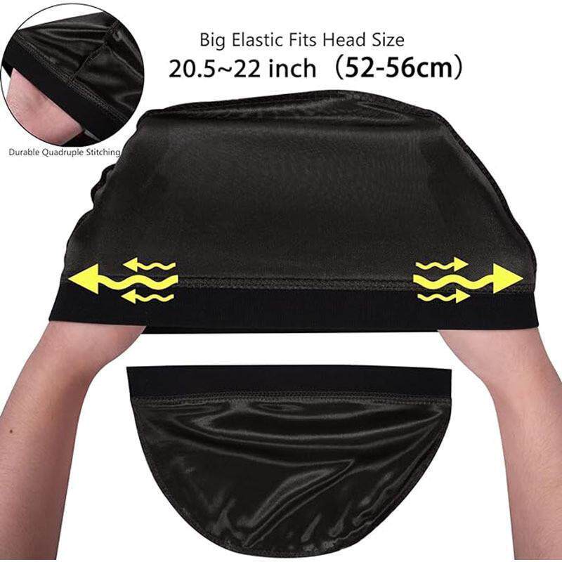 O1CN01pV2SFE1ddfshweKvZ !!2216860133759