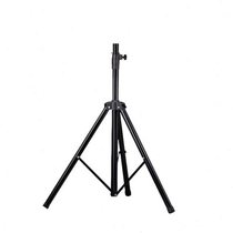 Speaker stand BP40 BP60D BP80 stand