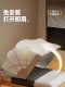免安装可折叠蚊帐2025新款家用卧室蒙古包学生宿舍儿童婴儿防蚊罩