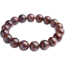 Mystery (Original God Ring) Aurora Bracelet Bracelet Pendant Necklace Crystal Jewelry Live Broadcast Special