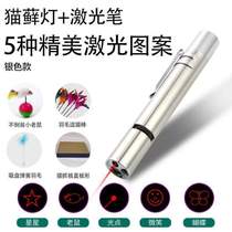 Woods lamp for cat moss urine ringworm fungus detection flashlight ultraviolet fluorescent agent purple light currency detector lamp special