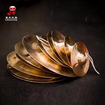 Loud Brass Cymbal Size Cymbals Cymbals Cymbals Cymbals Cymbals Cymbals Cymbals Cymbal Cymbals Cymbals Cymbals Cymbals Cymbals Cymbals