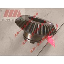 Shenyang Zhongjie boring machine accessories TPX6113 T6113 gear 22323 M3 Z40