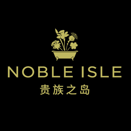 NOBLEISLE旗舰店