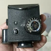 Kiev 60 head-up viewfinder KIEV60TTL viewfinder is in good condition as shown