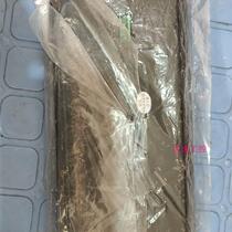 (Negotiate order) TS-9210BD multimedia control panel brand new unused in need