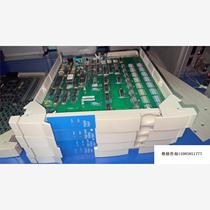 Honeywell MU-PD1X02 price negotiation