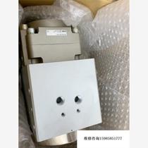 SMC CRB1BS80-900-X94-1 price negotiation