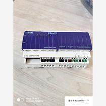 CLIPSAL C-Bus2 Negotiation