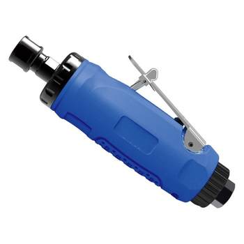 Customized pneumatic engraving machine, small wind mill, small handheld pneumatic tool grinding machine, grinding wheel, dry grinder, air mill