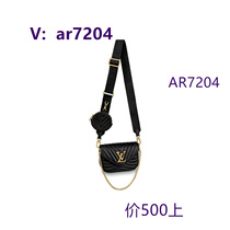 Holding a banner) Large-capacity cosmetic bag simple portable travel 2xu6o