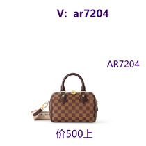 Holding banner) large capacity cosmetic bag simple portable travel pauvr