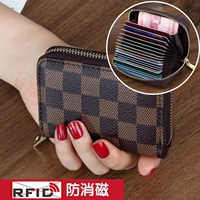 [Анти -кондорс] Фиксери (18 карт+2 документы)