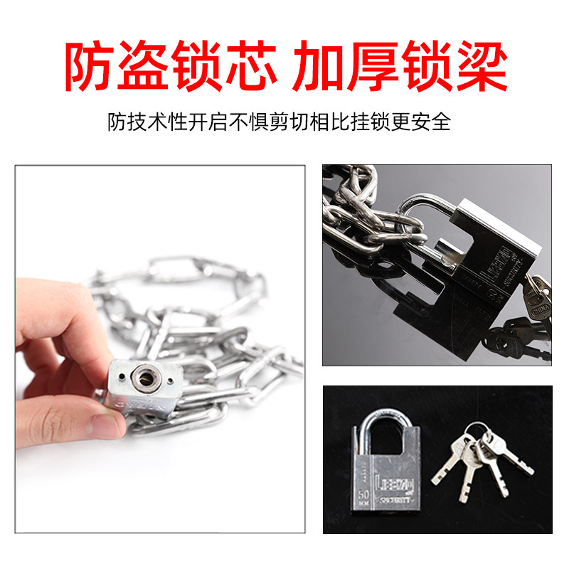 CYLION赛领摩托车皮带清洁剂保养套装:解锁摩托骑行新境界,链锁自由的秘诀!-清洗剂-淘宝百科网