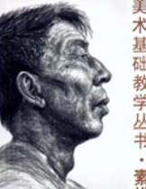 Sketch Avatar 2 Liu Jianchao Editor-in-Chief Tianjin Yangliuqing Painting Society 9787807380399