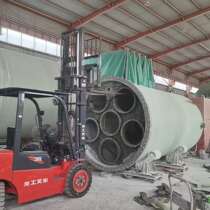 Water mist collector manufacturer supplies cleaning equipment water mist filter smoke dust collector