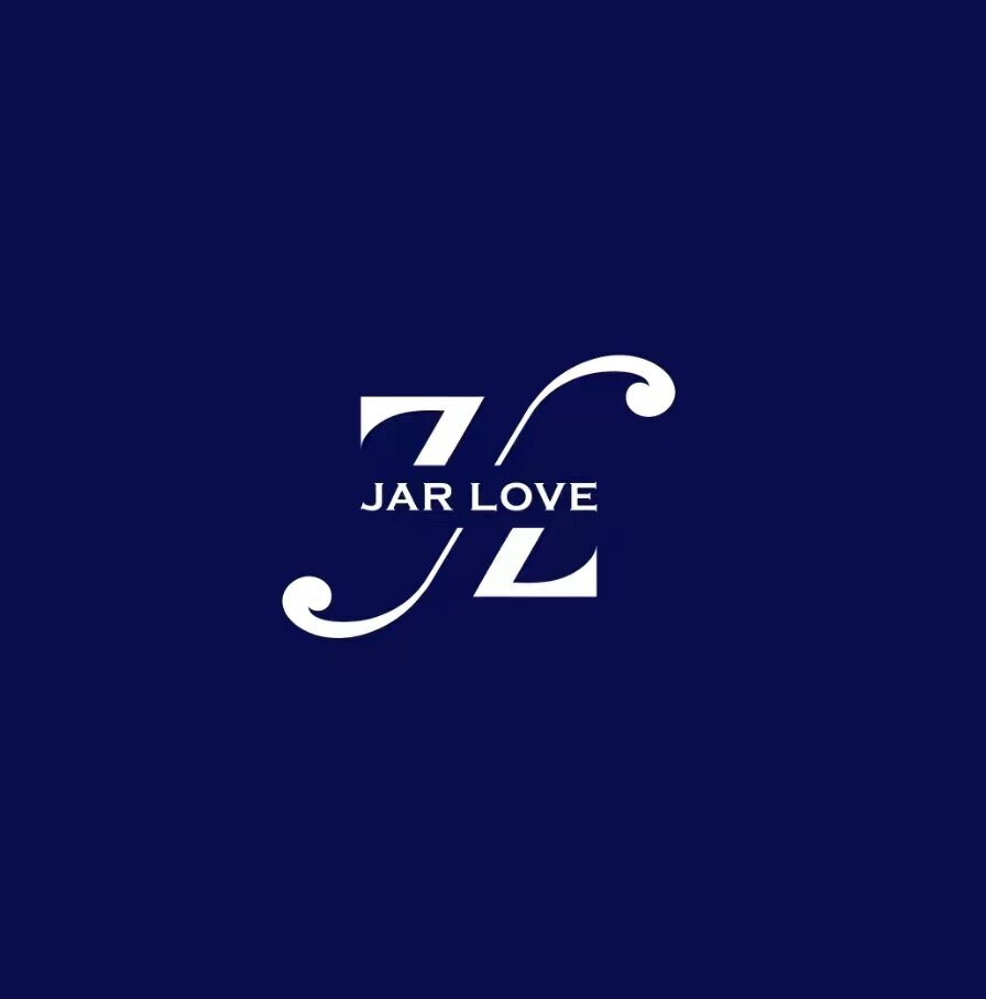 JarLove轻奢原创珠宝工作室