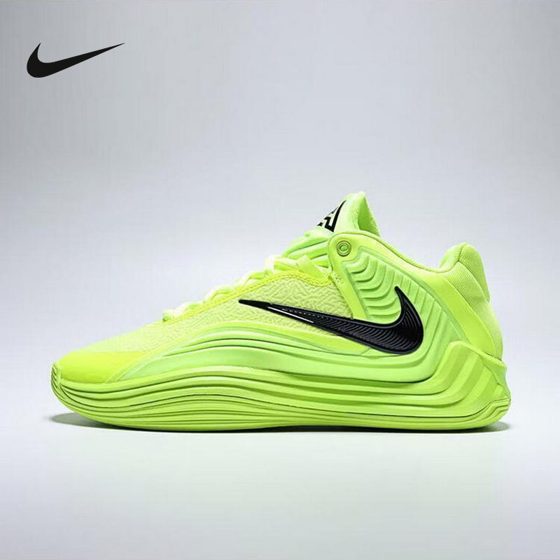 Nike Nike Men's Shoes Green Lettered Freak 7 Sports Shoes Cushioning Practical Basketball Shoes Hf3451-700 Nike Nike Men's Shoes Green Lettered Freak 7 Sports Shoes Cushioning Practical Basketball Shoes Hf3451-700