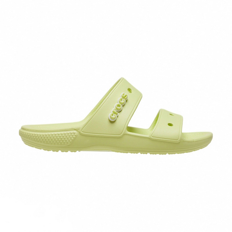 Crocs | (New Model) 2025 Autumn Unisex Kroc 206761-3U4 Crocs | (New Model) 2025 Autumn Unisex Kroc 206761-3U4