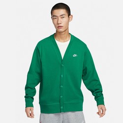 나이키 나이키 스프링 뉴 남자 니트
