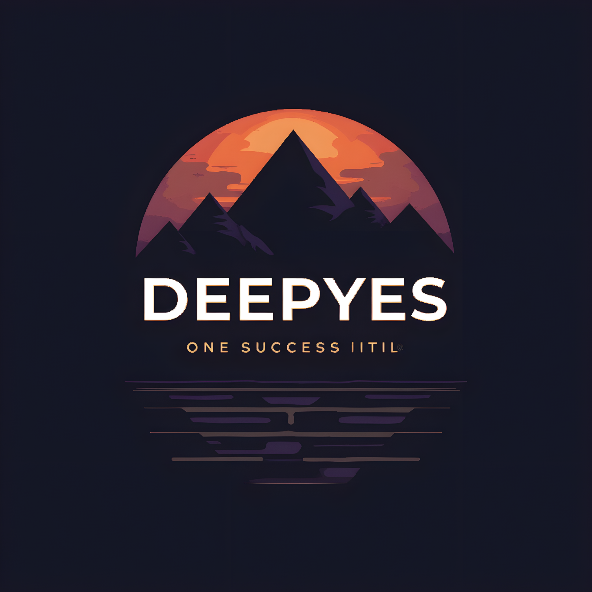 deepyes旗舰店