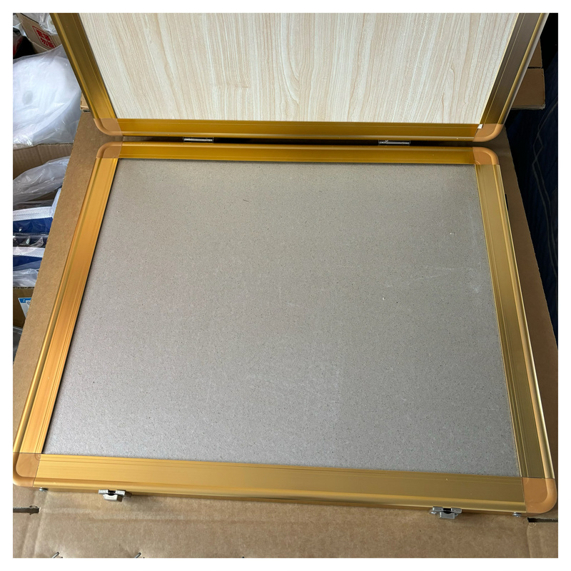 Flat Heating Plate Electric Heating Board for Moldable Thoracolumbar Spine Brace Heating Box, Used for Low-Temperature Thermoplastic Plates