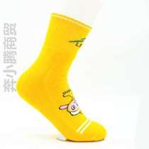 Shoe Shoes Anti-Wear Ice Knife Shoes Shoe Cover Thickened Protective Sleeves Shoes Speed Slip Anti-Wear Shoes Skates Cover Bag Wheels Sliding Shoes Postal Speed