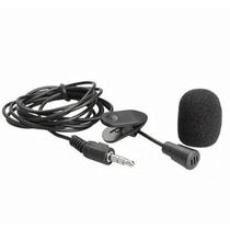Microphone mini microphone teacher tour guide interview performance speech headset microphone amplifier