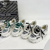 Tide Cards Recommended Footwear Custom Breathable Shoes 100 hitch Breathable Riding Hand-painted Shoes 95 breathable 65654