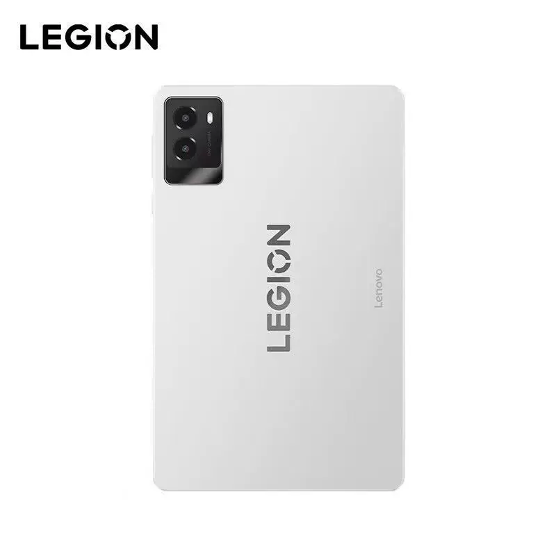 Lenovo, планшет игровой ноутбук, 8.8 дюйма, 165Гц