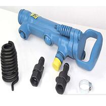 G7 pneumatic pick G7 pneumatic draft cement pavement crusher pneumatic rock drill pneumatic tools