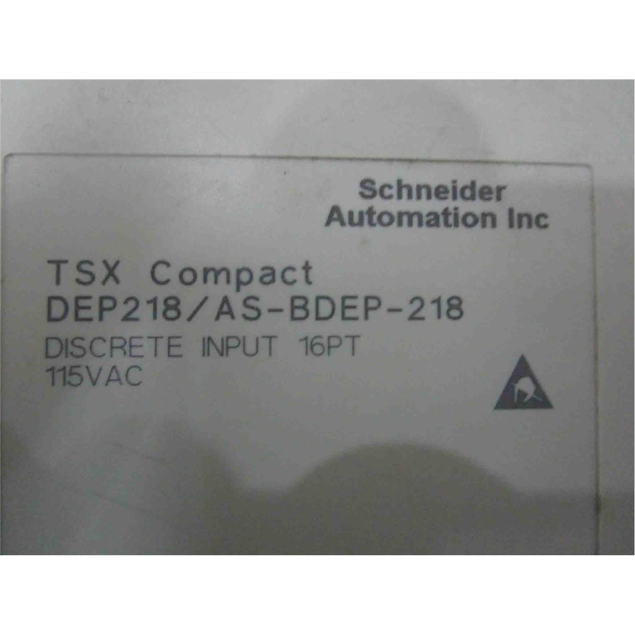 议价AS-BDEP-218 SCHNEIDER-淘宝Taobao | 天猫Tmall