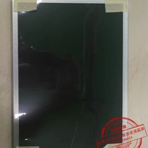 Brand new original AUO G156HAN 02 0 02 1 02 2 02 3 01 0 03 0 04 0 05 0