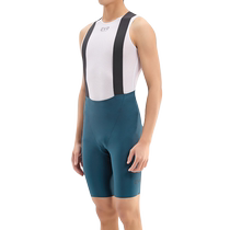 EVR-Tech series double arrow cycling jersey cycling shorts summer mens cycling bib shorts