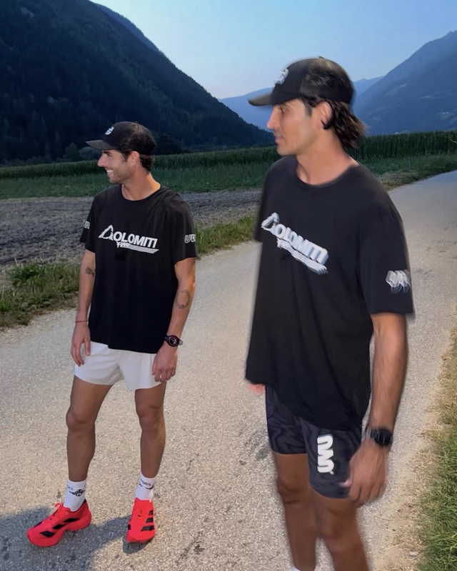 Uvu Summer Short-Sleeve T-Shirt, Breathable, Same Style as European and American Celebrities, Hip-Hop, Rap, Casual, Versatile, Sports, American Style Running
