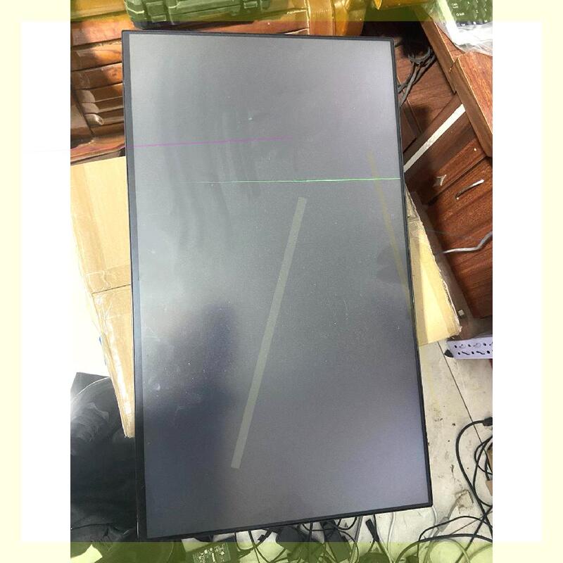 Negotiable Price for Lg 27Gp95U Monitor 27-Inch 4K Overclocked to 160Hz N