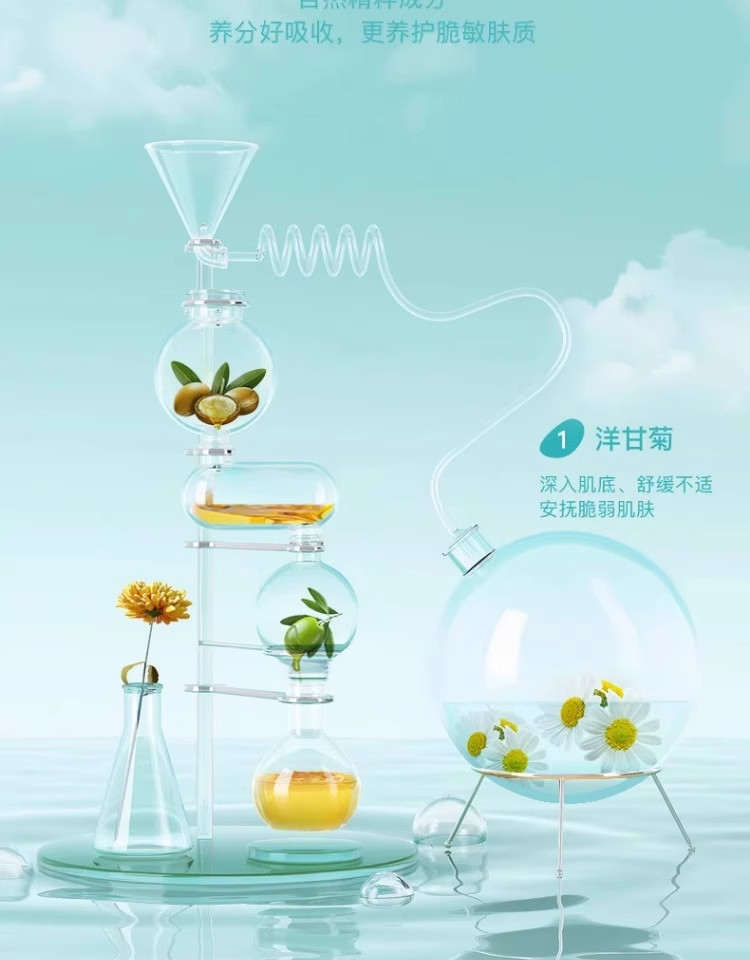 крем для рук 儿童护手霜秋冬季滋润保湿防干裂开裂干燥补水不油腻女宝宝专用乳