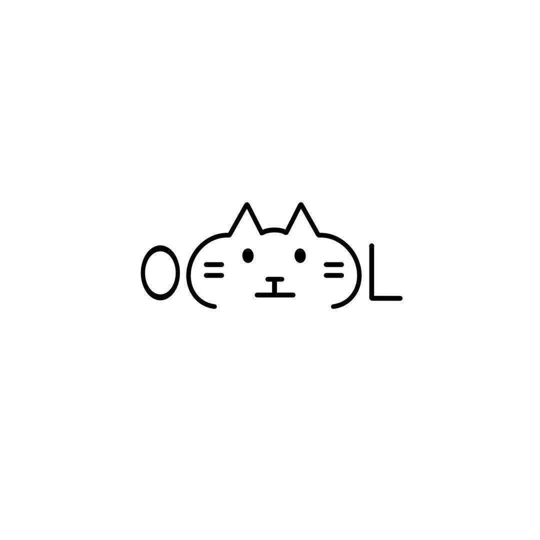 橘猫硬件实验室