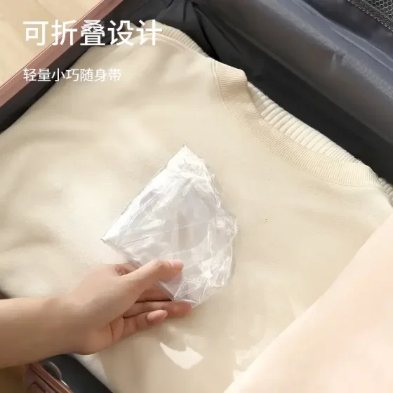 접이식 수상 유역 야외 여행 발수 휴대용 대용량 물 저장 양동이 hx