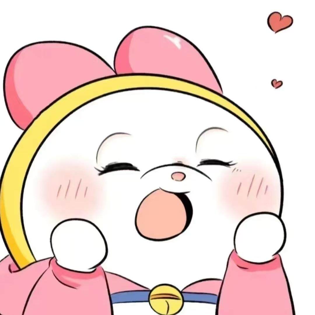 哆啦课堂
