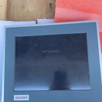 触摸屏 PLC模块 议价