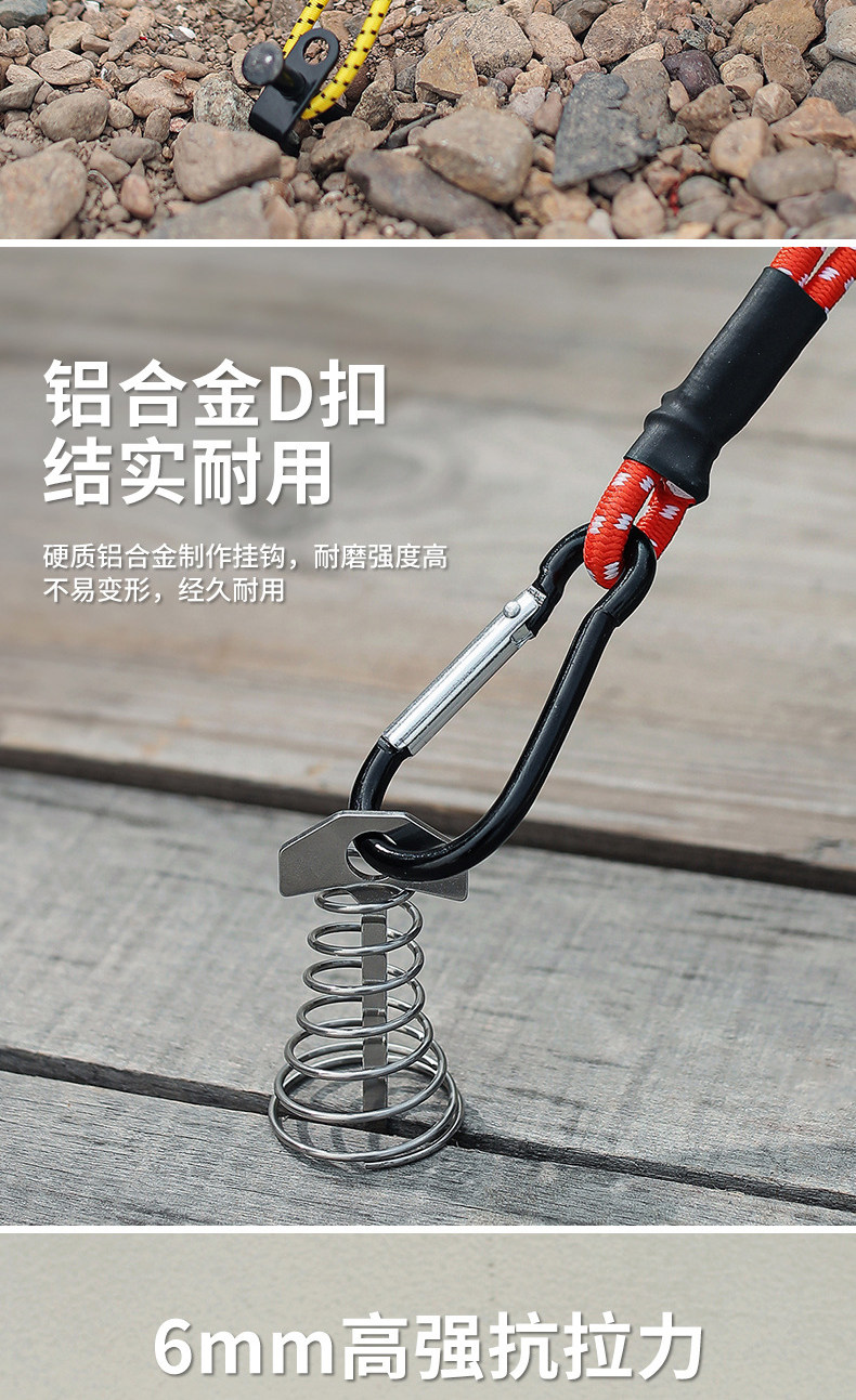 O1CN01ki0cmQ1pHwMnzBLih !!2216886475336