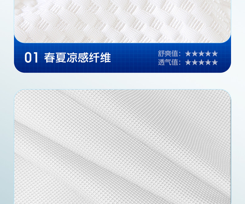 霍格Hoag哺乳枕新生儿喂奶神器亲喂坐喂环抱护腰靠垫喂奶枕头 — 47