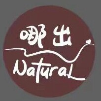 哪出咖啡