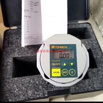 TOHNICHI BTGE100CN - G digital torque gauge bargaining