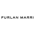 FURLANMARRI海外旗舰店的LOGO