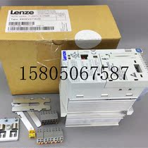 Original imported Lenz inverter E82EV371-2C 370W 220V good quality package technical support